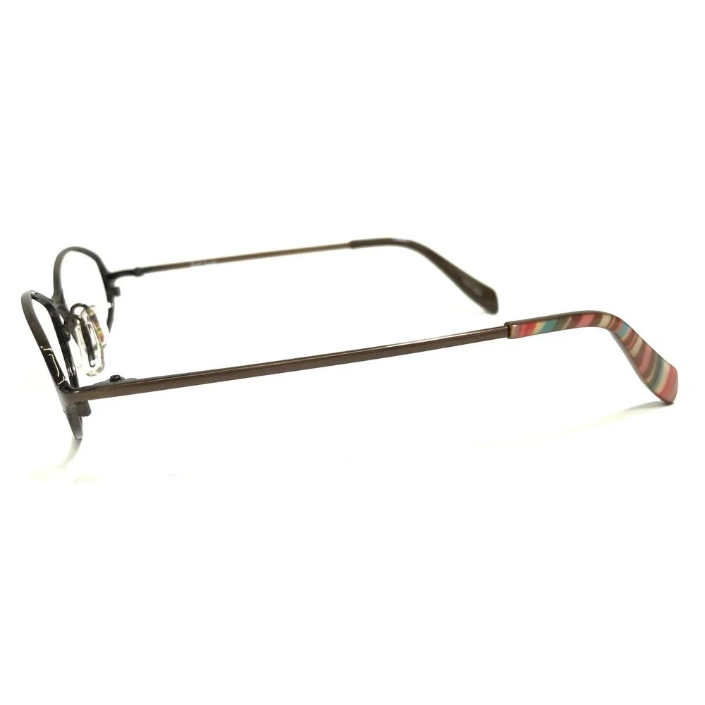 Paul Smith no lenses